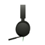 Căști Microsoft Xbox Stereo, 2 image