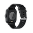 Ceas inteligent Maxcom FW55 Aurum Pro, negru, 2 image