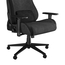 Scaun Genesis Nitro 660, gri, 3 image