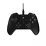Genesis Gamepad Mangan 300 (pentru PC/Switch/Mobile), negru