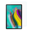 Sticlă Samsung Tab S5E