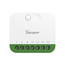 Întrerupător inteligent Sonoff Matter Over Wi-Fi MINI-2GS Mini Duo 2-Gang (neutru necesar)