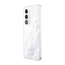 OPPO A5 4G 4/128GB Alb Mist, 2 image