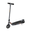 Scooter electric Razor XLR90, gri