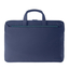 Geanta Tucano Work Out 3 Super Slim 15.6", albastru