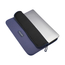 Tucano Sleeve Colore 2 13"/14", albastru, 2 image