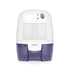 NOVEEN Dezumidificator de aer DH300 Alb