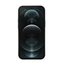 WOO Caz lichid silicon iPhone 13, negru, 2 image
