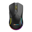 Xtrike Me Mouse Gaming GW-610 fără fir