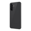 Samsung Galaxy A36 8/128 GB Negru, 2 image