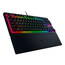 Tastatură Razer cu membrană Ornata V3 Tenkeyless RU Layout, 2 image