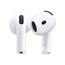 Apple AirPods 4, 2 image