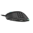 Genesis Mouse Xenon 770, 10200 DPI, optic, cu software, 2 image