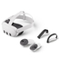Oculus Quest 3 512GB, alb