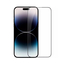 Nillkin Sticlă temperată CP+PRO pentru iPhone 14 Pro Max, negru