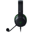 Cască Razer Kaira X pentru Xbox negru, 2 image