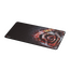 Genesis Mouse Pad Carbon 500 Maxi Lava G2 (900 x 450 mm), 2 image