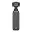 DJI Osmo Pocket 3 Creator Combo, 3 image