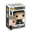 Funko Pop Movies: GOT: Cersei Lannister, 2 image
