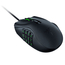 Razer Mouse Naga X Wired MMO, 2 image