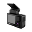 Navitel RS2 Duo Car Video Recorder, 2 image