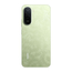 Xiaomi Redmi A7 Pro 4/64GB Verde, 3 image