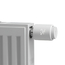 Supapă termostatică pentru radiator Sonoff Zigbee (TRVZB), 3 image