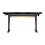 Genesis Birouri Gaming Holm Modular 140, 3 image