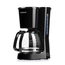 G3Ferrari filtru de cafea G10054