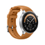 Oppo Watch X, Mars Brown, 2 image