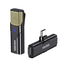 Ksiga Sistem de microfon fără fir KSC-1106 TypeC, negru, 2 image