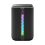 Difuzor Bluetooth Yandex Station 3 YNDX-00060BLK, Negru, 2 image