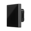 Sonoff NSPanel Pro Panou de control Smart Home, negru