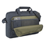 Tucano Bag Star 15.6", albastru, 2 image
