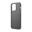 Carcasă Uniq TPU Hybrid Air Fender pentru iPhone 14 Pro, gri, 2 image