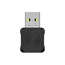 Carlinkit CarPlay Wireless/Android Auto Adaptor Mini Ultra