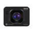 Navitel AR250NV Înregistrator video auto, 2 image