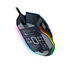 Mouse Razer Basilisk V3 35K, 2 image