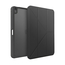 Uniq Tablet caz iPad Air 13 (2024) Moven, gri cărbune