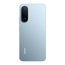 Xiaomi Redmi A7 Pro 4/64GB Albastru, 3 image