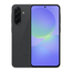 Samsung Galaxy A36 8/128 GB Negru