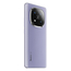 Xiaomi Redmi Note 14 Pro 5G 12/512GB Lavander Purple, 2 image