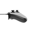Genesis Gamepad Mangan 300 (pentru PC/Switch/Mobile), alb, 2 image