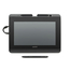 Wacom Signature Set DTH-1152 + Sign Pro Table pentru semnătură digitală