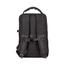 Rucsac Tucano Astra 15.6", negru, 2 image
