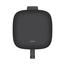 Xiaomi Air Fryer 6,5L 1700W MAF-W6051, negru, 3 image