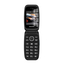 Maxcom MM828 4G Albastru