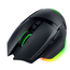 Mouse Razer Basilisk V3 Pro fără fir, 2 image