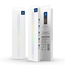 DUX DUCIS Stylus Pen pentru iPad SP-06, alb, 2 image