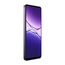 OPPO A5 4G 4/128GB Violet închis, 2 image